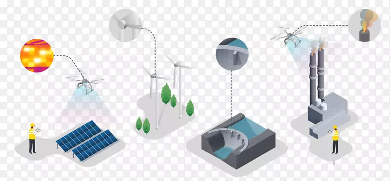 ��������Ӿ�����ϵͳ��˾������֯����-������