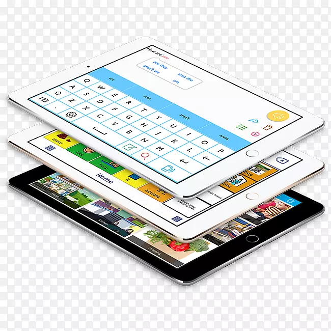 ���޵��ǵ��������Ʒ��ƶ�ý������-������