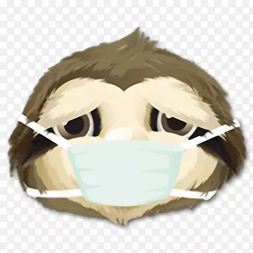 ����-������