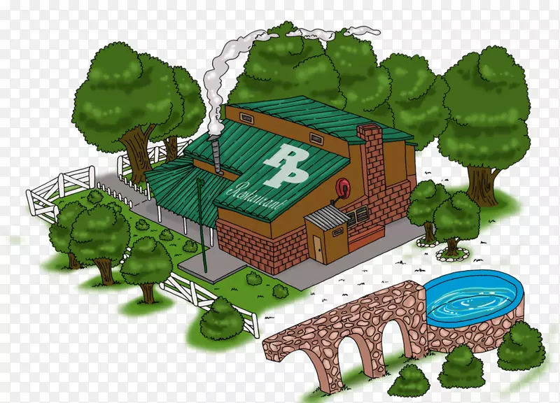 ��Ʒ�������ͨ-������