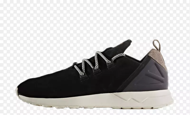 �˶�Ь���ϴ�˹ɾ��Ь�Ϳ�-������