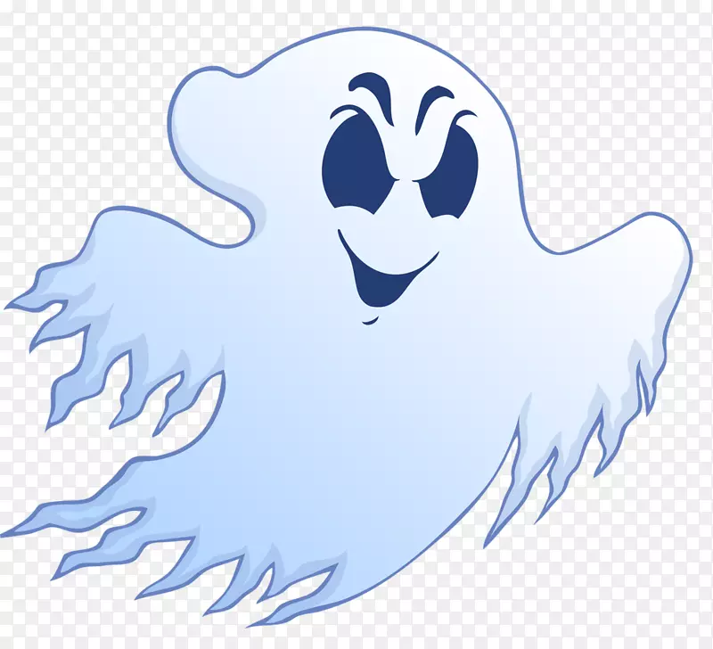 youtube�����̨android google Play-����-������