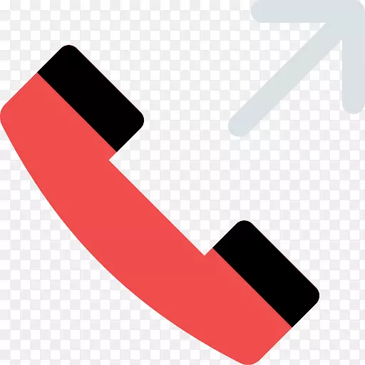 �绰���м����ͼ��ͼ��pngͼƬ�������-������