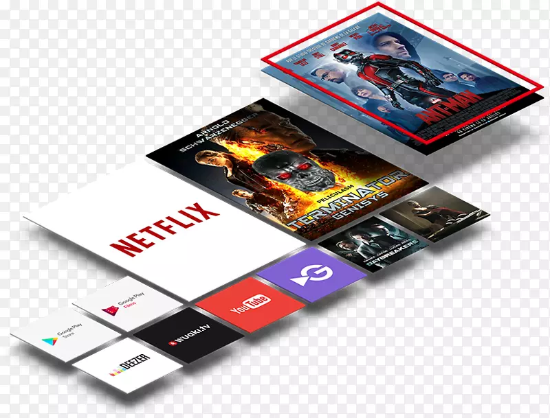 TCL p 6046 tcl p 60ϵ�����ܵ���TCL c 7006 led����-������