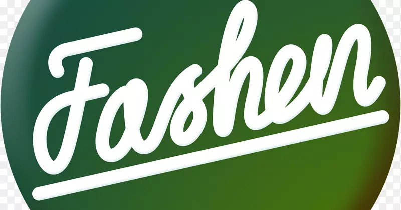 �̱�Ʒ�Ʋ�Ʒ�̱�����-������