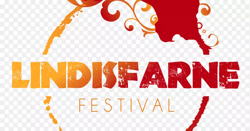 ��־����Ʒ�Ʋ�Ʒ��-������