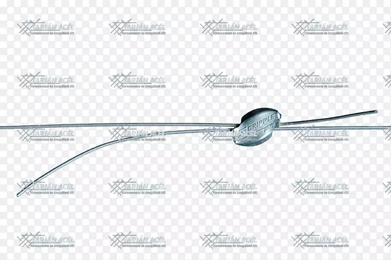 �߽ǲ�Ʒ��Ƽ���-������