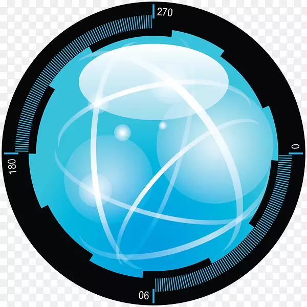 ͼ��ͼ�����˰ͼƬ��Ӱ-������