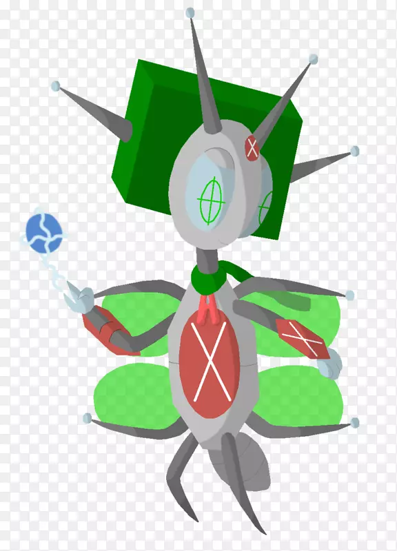 �����ͼ��������Ʒ��Ƽ�������-������