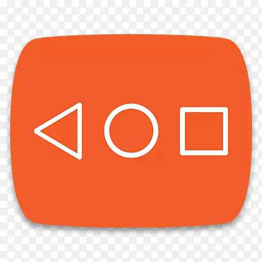 AndroidӦ�ó������ť����������-android-������