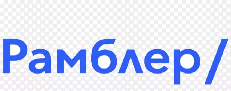 �̱�Ʒ�Ʋ�Ʒ�̱�����-������