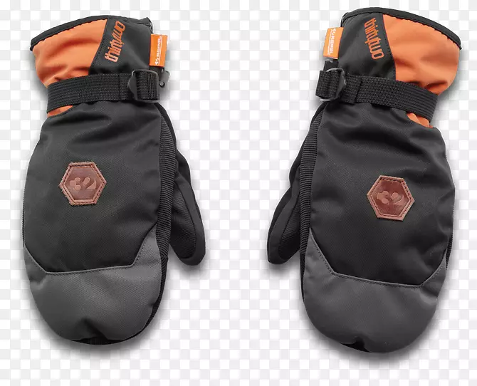 ���׻�ѩ��ѥ��ѩ�����׻�ѩ��-������