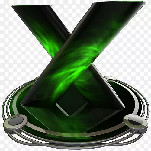 ����ͼ��������簴ťpngͼƬ�ȸ����ť-������