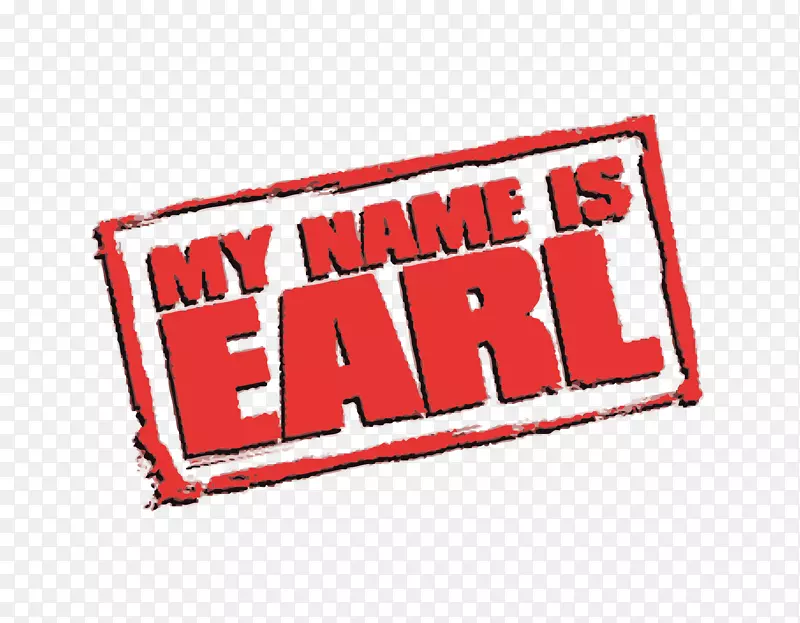 ��־Ʒ�Ʋ�Ʒ�������-������