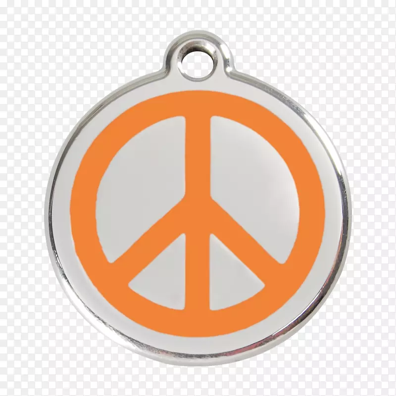 ��ƽ������Ƥʿ��ƽ�밮������-����-������