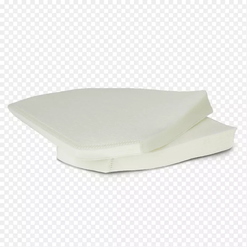 ���������Ⱥ決������ֽ���ȹ���������-������