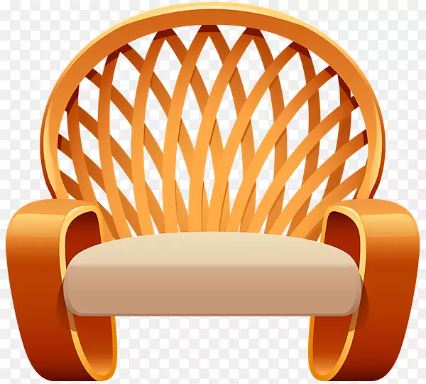 ���ӼҾ�ɳ��androidӦ�ó�����ƶ�Ӧ�ó�����-������