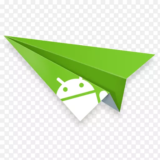 AndroidӦ�ó����AirDroid�����ͼ������-android-������