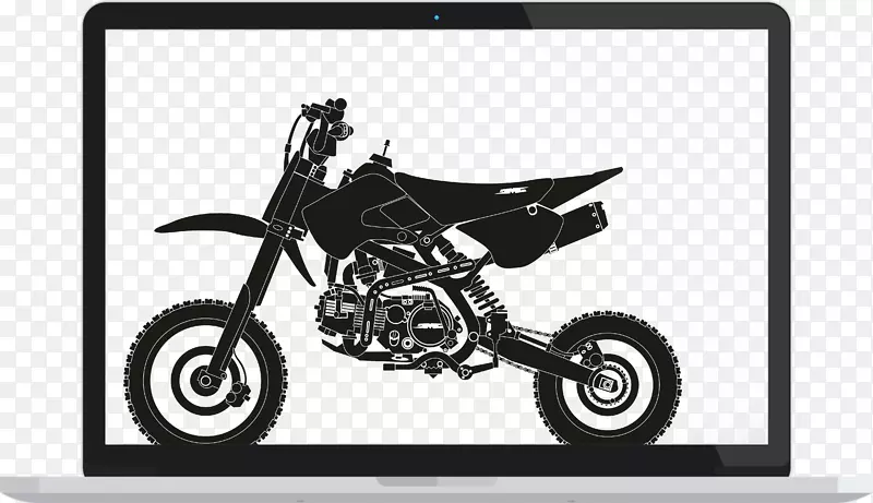 �������֣�Ħ�г����������-����-������