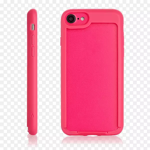 blu neo jr s 370����gsm˫sim an��android�����ֻ�android-������