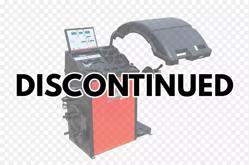 ���ֲ�Ʒ��ƻ���-������