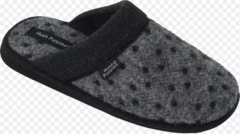 ��Ь���в�Ʒ����ѵ��-������