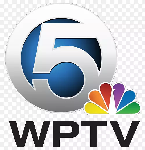 WPTV-����(�����̲)���Ź㲥����-������
