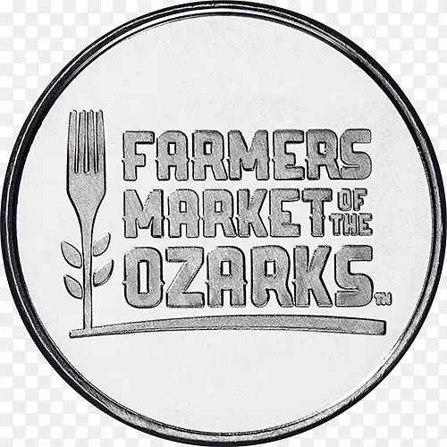 �̱����β;�-������