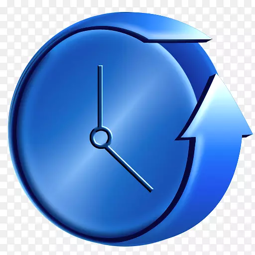 Android�ƶ�Ӧ�ó���������˾Ӧ�������ֻ�-android-������