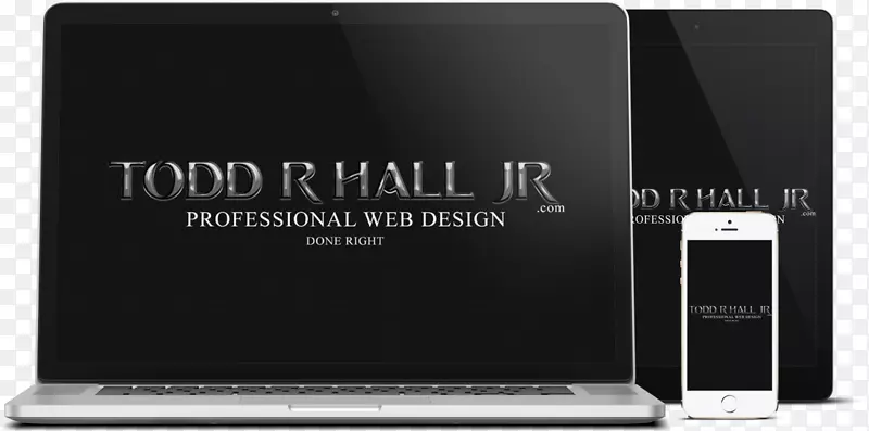 ���Ӳ�Ʒ��ƶ�ý��-�е�r�ֶ���˹-������