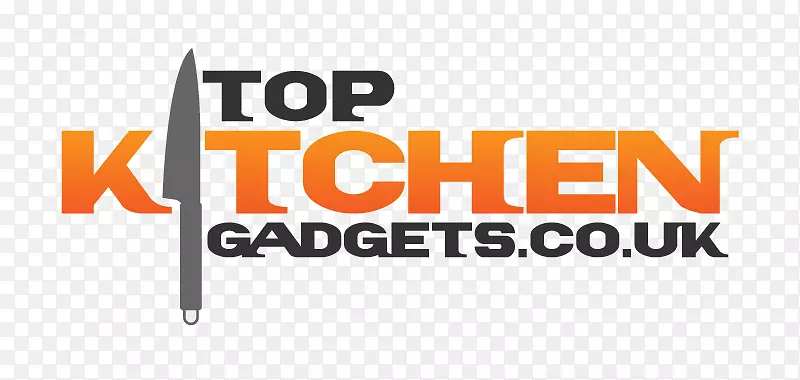 ��־Ʒ�Ʋ�Ʒ��-������