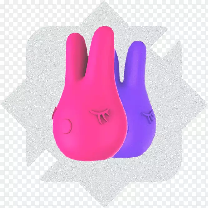 ��Ʒ�����ָ�ۺ�m-������