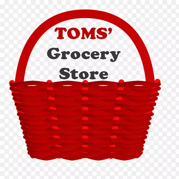 �ټ��������Ʒ�䷽��-�����̵꿨-������