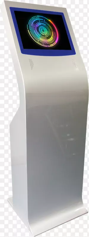 ���������ֱ�־����������Ʒ��Ʊ���-������