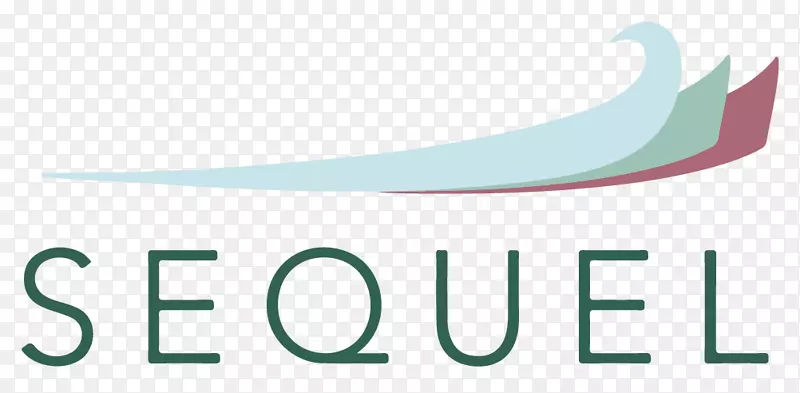 �̱��Ʒ���-������