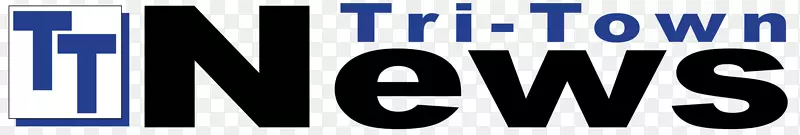 ��־����Ʒ�Ʋ�Ʒ-������