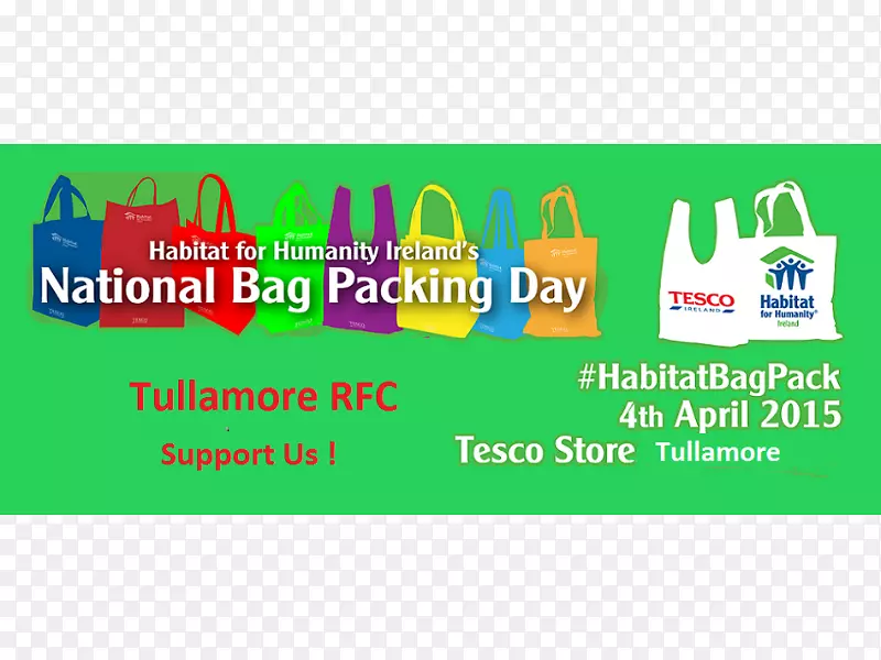 �̱�����Ʒ����-������