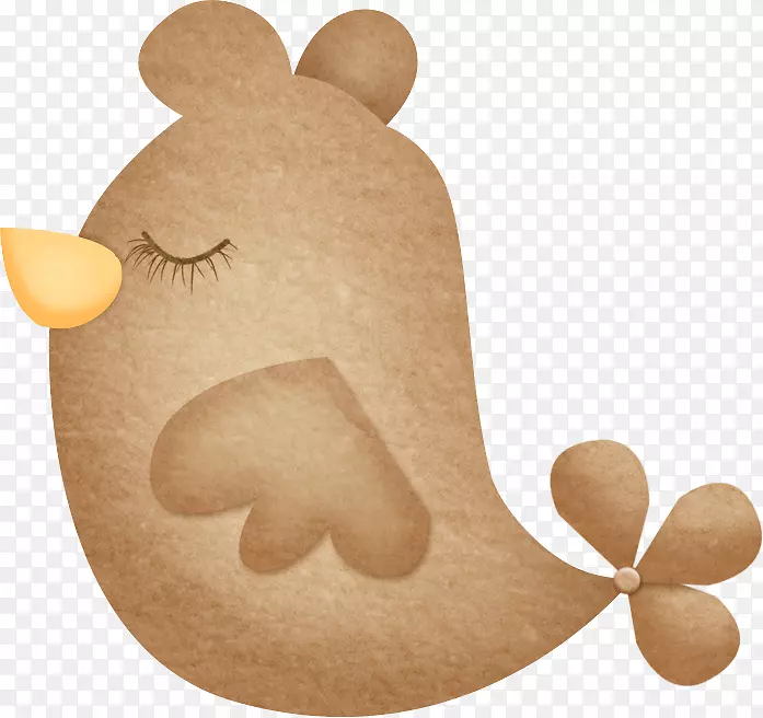 ������ͼ��-��ͨ��-������