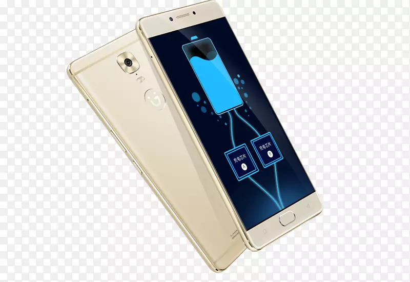 �����ֻ���ɫ�ֻ�Gionee A1�ֻ����-�����ֻ�-������