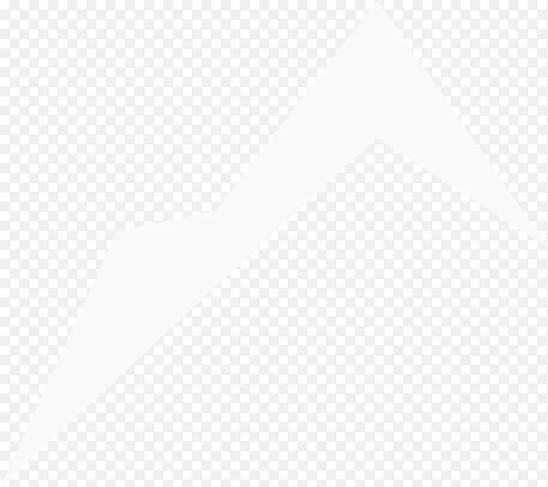 �������β�Ʒ�������-������