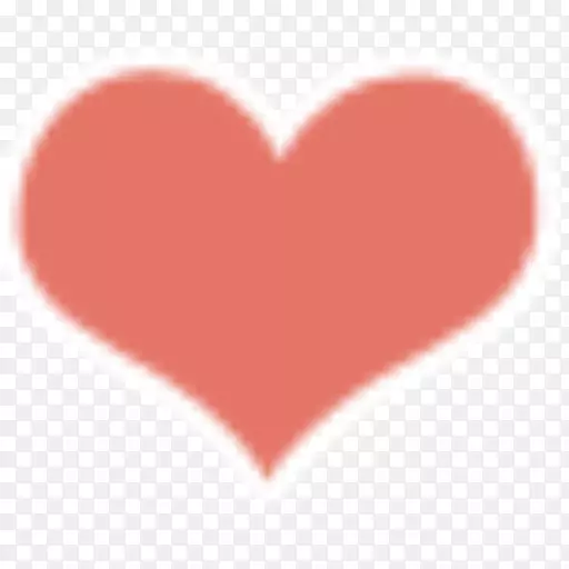 �ղز��ͣ��������ͼ�꣬pngͼƬ-������