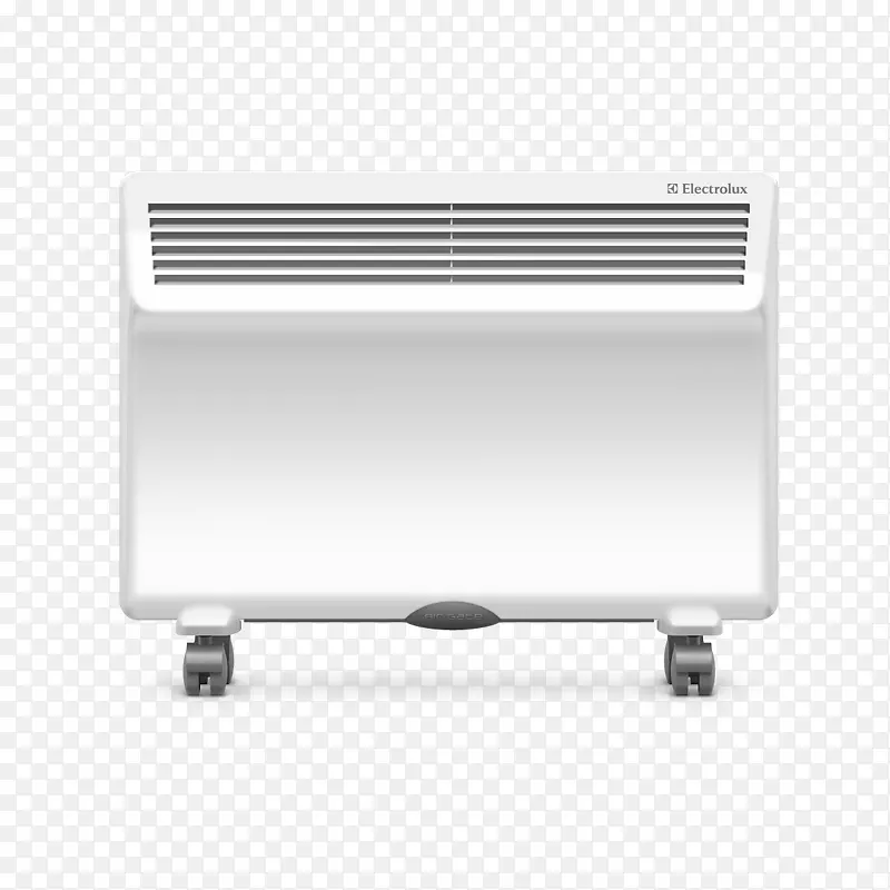 ���β�Ʒ��Ƽ��õ���-������