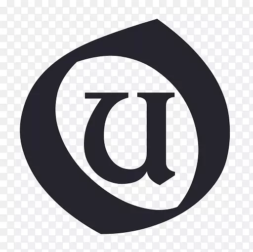 Odia���Ե�Ӱ��־���Ĺ����Ҽ�ѵ������Odisha��ӰԺ-������