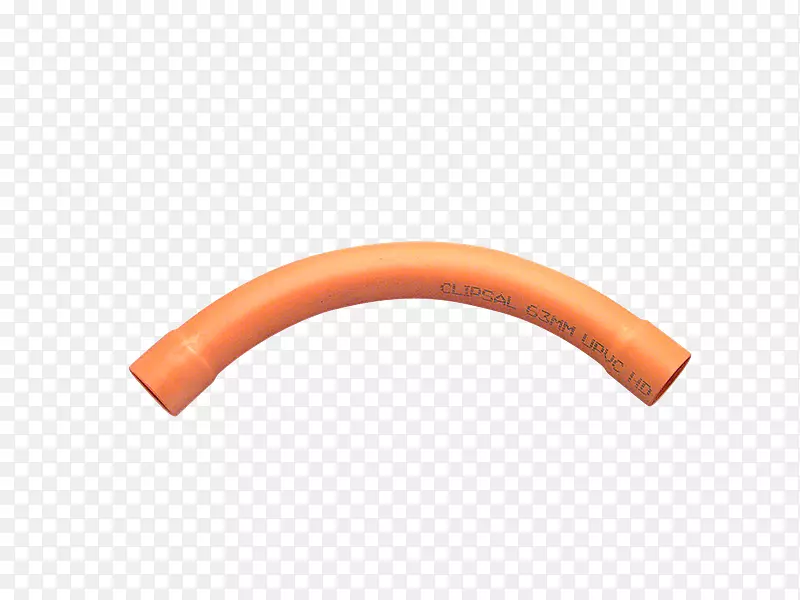 �ǲ�Ʒ��Ƴ�ɫS.A.-����-������