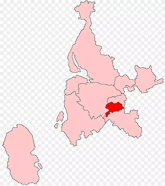 ��˹����������˹�����ո������ϣ��׸��׿�����-������