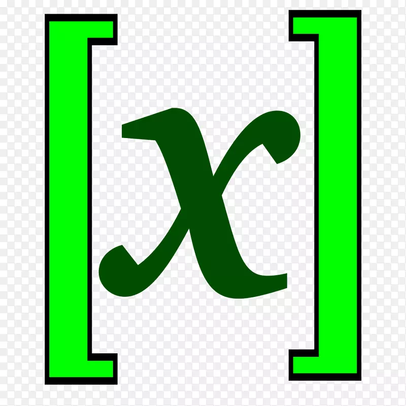 ��ѧ��״������ѧ���ż�������.��ѧ-������