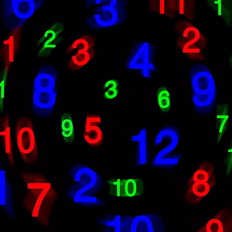 ��ѧʵ�����δ���-��ѧ-������