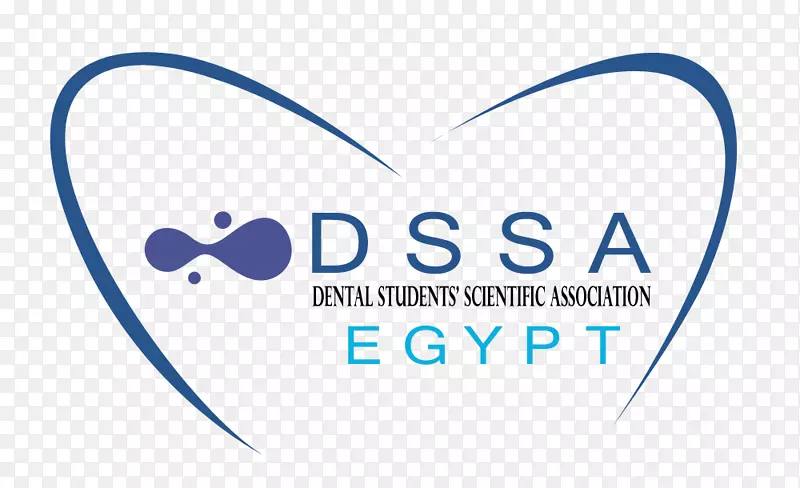 �̱�����ѧ����ѧЭ�ᰣ��Kafr el Sheeikh��������ѧ��Э������ɽ��-������