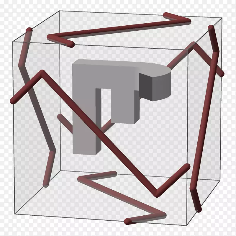 ���߼Ҿ߰µϽ���-������