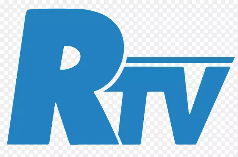 �׼��¿��������Ǳ���ʥ�������׼��µ��Ӽ���-������